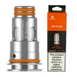 کویل سری بی گیک ویپ Geekvape B Series Coil